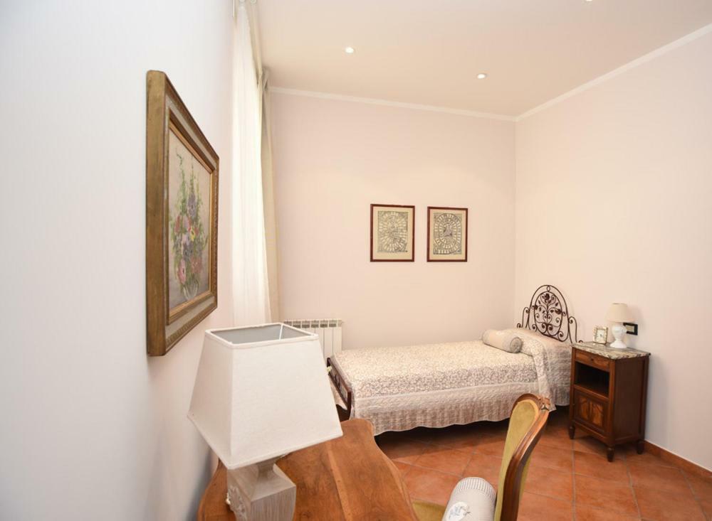 B&B Delle Erbe Calvi dellʼ Umbria Zewnętrze zdjęcie
