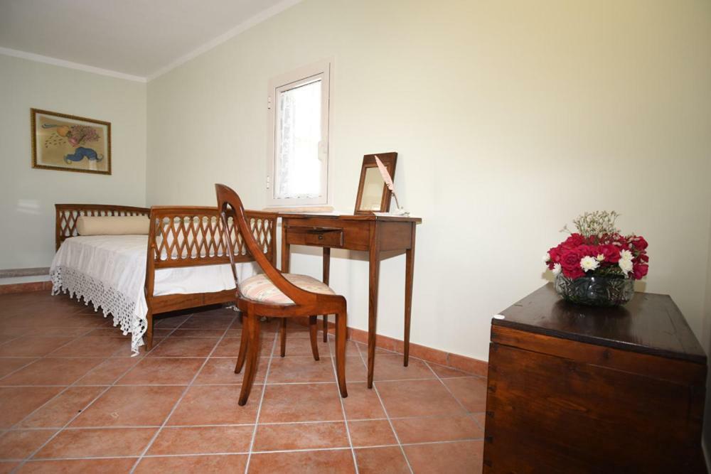 B&B Delle Erbe Calvi dellʼ Umbria Zewnętrze zdjęcie